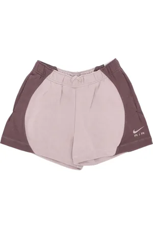 Nike Damen, Shorts, , LGröße: