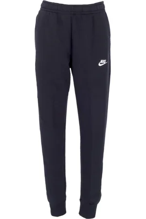 Nike Herren, Hosen, Blau, XLGröße: