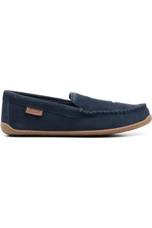 Ralph Lauren Herren, Schuhe, Blau, 42 EUGröße: