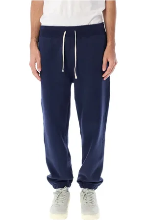 Ralph Lauren Herren, Hosen, Blau, LGröße:
