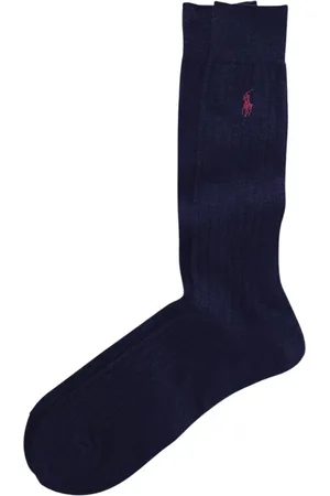 Ralph Lauren Herren, Unterwäsche, Blau, SGröße: