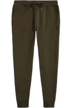 Ralph Lauren Herren, Hosen, Grün, XLGröße: