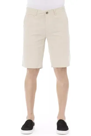 BALDININI Herren, Shorts, , MGröße: