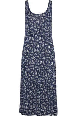 Ralph Lauren Damen, Kleider, Blau, XSGröße: