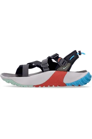 Nike Herren, Schuhe, Schwarzk, 41 EUGröße: