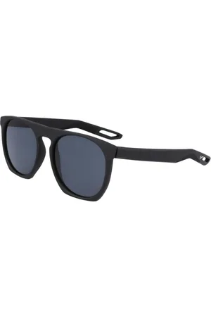 Nike Unisex, Accessories, Schwarzk, 52 MMGröße: