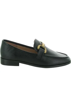 Bibi Lou Damen, Schuhe, Schwarzk, 36 EUGröße: