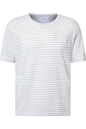 Baldessarini Herren, Oberteile, Blau, LGröße: