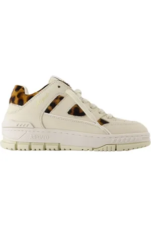 Axel Arigato Damen, Schuhe, , 36 EUGröße: