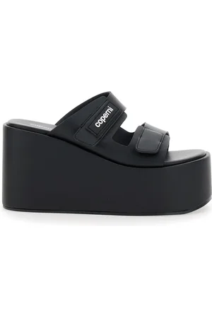 COPERNI Damen, Schuhe, Schwarzk, 38 EUGröße: