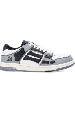 AMIRI Damen, Schuhe, Mehrfarbig, 39 EUGröße: