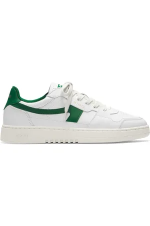 Axel Arigato Herren, Schuhe, Weiß, 36 EUGröße: