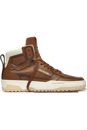 Barracuda Damen, Schuhe, Mehrfarbig, 37 EUGröße: