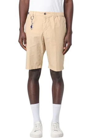 Paul & Shark Herren, Shorts, , 2XLGröße:
