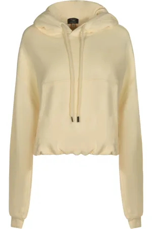 R13 Damen, Sweatshirts & Hoodies, , SGröße: