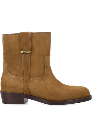 Isabel Marant Damen, Schuhe, Braun, 39 EUGröße:
