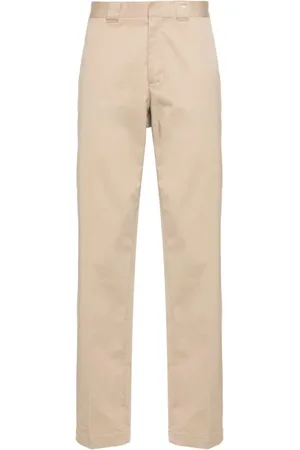 Givenchy Herren, Hosen, , MGröße: