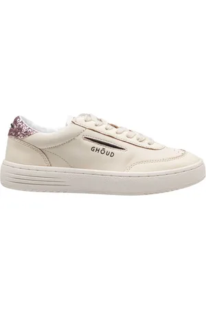 Ghoud Damen, Schuhe, , 38 EUGröße: