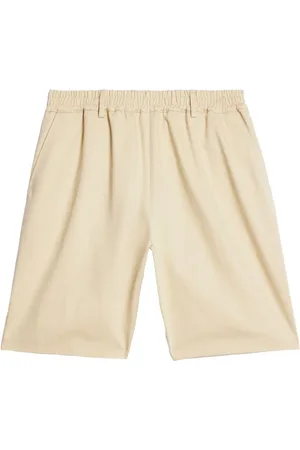 Ami Herren, Shorts, , XSGröße: