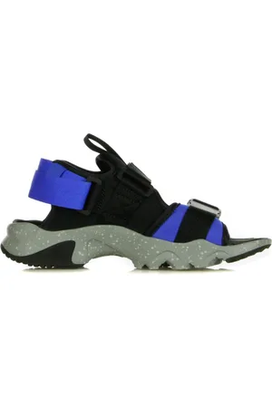 Nike Damen, Schuhe, Mehrfarbig, 36 1/2 EUGröße: