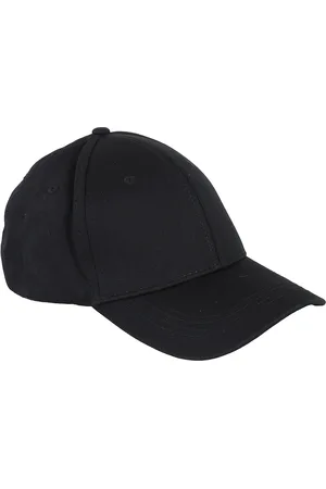 Aspesi Herren, Accessories, Schwarzk, ONE SIZEGröße: