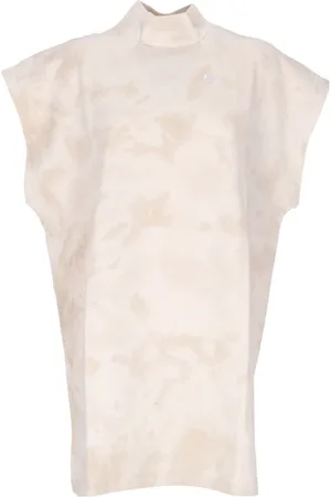 Nike Damen, Oberteile, , XSGröße: