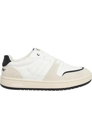 BARROW Herren, Schuhe, Mehrfarbig, 43 EUGröße: