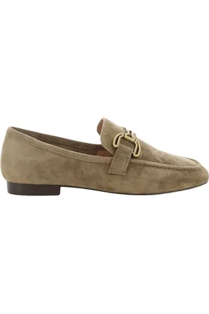Bibi Lou Damen, Schuhe, , 36 EUGröße: