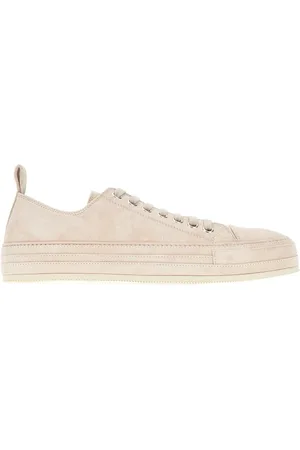 ANN DEMEULEMEESTER Herren, Schuhe, , 40 EUGröße: