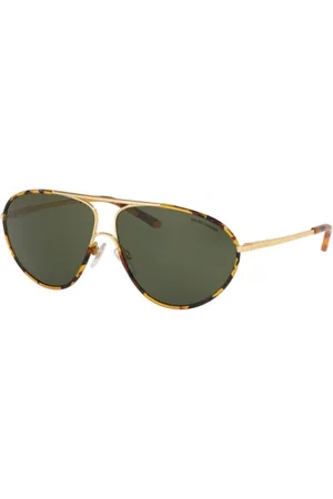 Ralph Lauren Herren, Accessories, Gelb, 59 MMGröße: