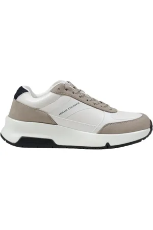 Armani Exchange Herren, Schuhe, , 41 EUGröße: