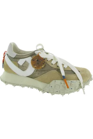Barracuda Damen, Schuhe, , 37 EUGröße: