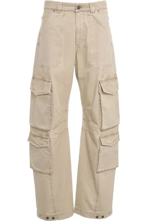 Golden Goose Herren, Hosen, , MGröße: