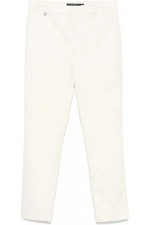 Ralph Lauren Damen, Hosen, , XSGröße: