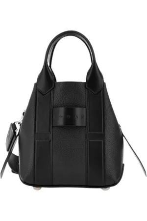 Hogan Damen, Taschen, Schwarzk, ONE SIZEGröße: