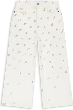 Axel Arigato Herren, Jeans, , W31Größe: