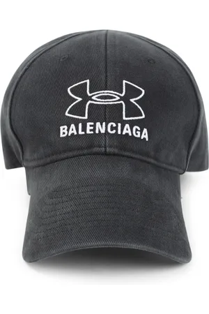 Balenciaga Herren, Accessories, Grau, SGröße: