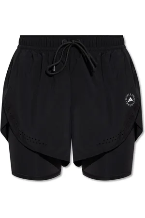 adidas Damen, Sport, Schwarzk, XSGröße: