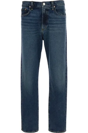 AGOLDE Herren, Jeans, Blau, W32Größe: