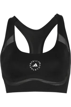 adidas Damen, Sport, Schwarzk, XSGröße: