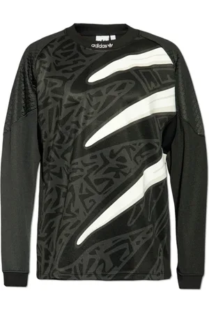 adidas Herren, Sweatshirts & Hoodies, Schwarzk, XSGröße: