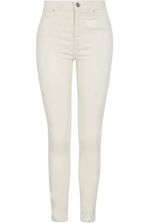 Armani Exchange Damen, Hosen, , W28Größe: