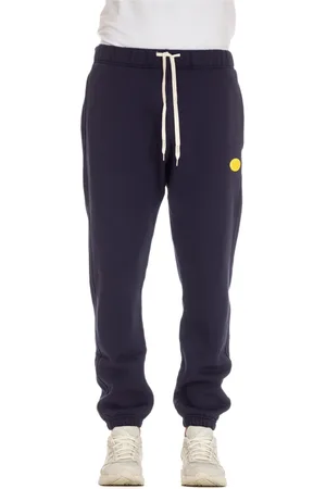 Autry Herren, Hosen, Blau, MGröße: