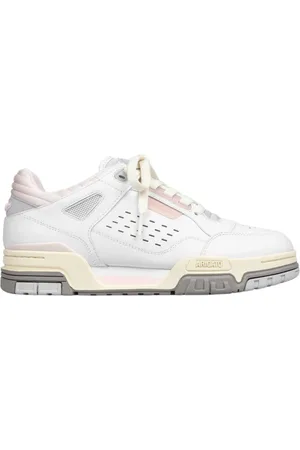 Axel Arigato Damen, Schuhe, Weiß, 40 EUGröße: