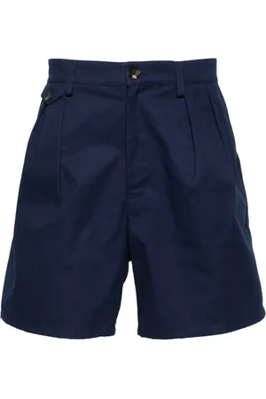 Bally Herren, Shorts, Blau, XLGröße: