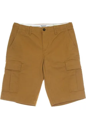 Timberland Herren, Shorts, Braun, W30Größe: