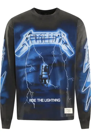 Represent Herren, Sweatshirts & Hoodies, Schwarzk, XSGröße: