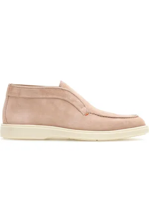 santoni Herren, Schuhe, , 39 EUGröße:
