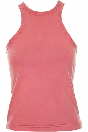 Samsøe Samsøe Damen, Oberteile, Rosa, XSGröße: