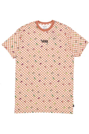 Vans Damen, Oberteile, Rosa, XSGröße: